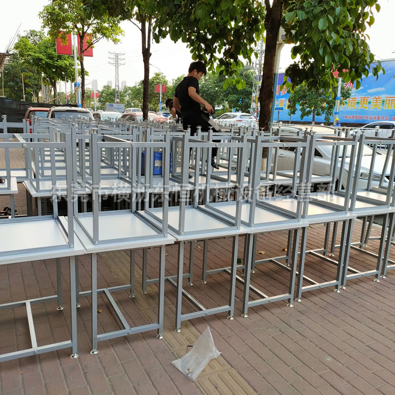 工作臺流水線 (8)